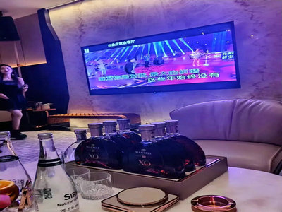 湖北夜总会招聘